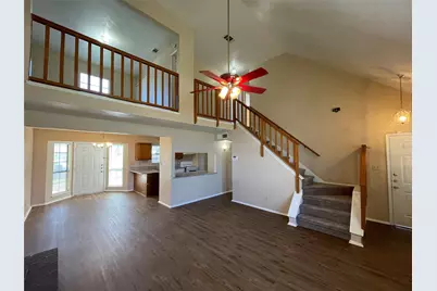 1218 Greenbriar Lane, Lancaster, TX 75146 - Photo 20