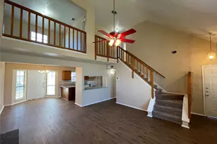 1218 Greenbriar Ln, Lancaster, TX 75146 - Photo 20