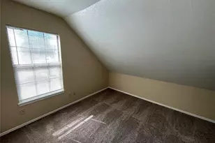 1218 Greenbriar Ln, Lancaster, TX 75146 - Photo 18