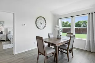 206 Van Horn Dr, Terrell, TX 75160 - Photo 4