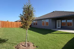 206 Van Horn Dr, Terrell, TX 75160 - Photo 22