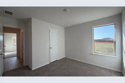 206 Van Horn Drive, Terrell, TX 75160 - Photo 12