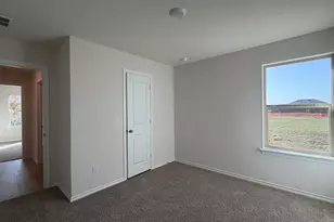 206 Van Horn Dr, Terrell, TX 75160 - Photo 12