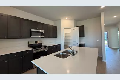 206 Van Horn Drive, Terrell, TX 75160 - Photo 10