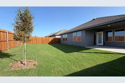 206 Van Horn Drive, Terrell, TX 75160 - Photo 20