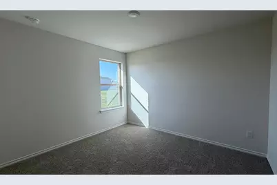 206 Van Horn Drive, Terrell, TX 75160 - Photo 14