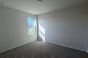 206 Van Horn Dr, Terrell, TX 75160 - Photo 14