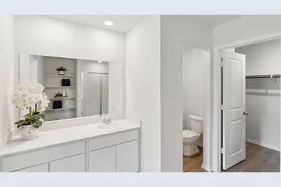 206 Van Horn Drive, Terrell, TX 75160 - Photo 14