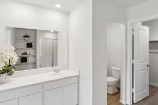 206 Van Horn Dr, Terrell, TX 75160 - Photo 14