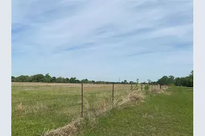 1376 County Road 1123, Cumby, TX 75433 - Photo 26