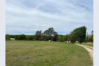 1376 County Road 1123, Cumby, TX 75433 - Photo 22
