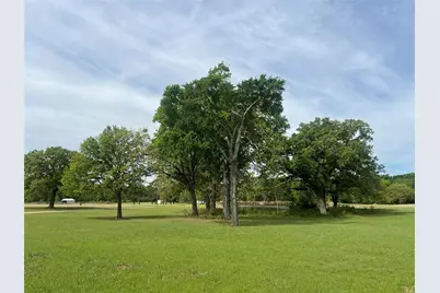 1376 County Road 1123, Cumby, TX 75433 - Photo 2