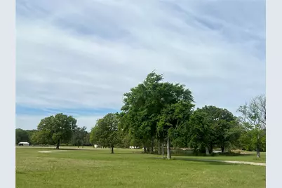 1376 County Road 1123, Cumby, TX 75433 - Photo 4