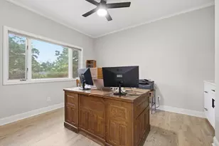 1496 Rolling Acres Dr, Argyle, TX 76226 - Photo 14