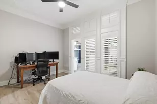 1496 Rolling Acres Dr, Argyle, TX 76226 - Photo 22