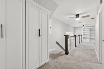 1496 Rolling Acres Drive, Argyle, TX 76226 - Photo 24