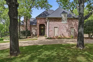 1496 Rolling Acres Dr, Argyle, TX 76226 - Photo 2