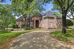 1496 Rolling Acres Dr, Argyle, TX 76226 - Photo 1
