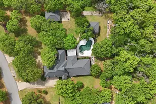 1496 Rolling Acres Dr, Argyle, TX 76226 - Photo 40