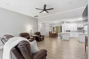 1496 Rolling Acres Dr, Argyle, TX 76226 - Photo 10