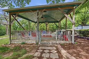 1496 Rolling Acres Dr, Argyle, TX 76226 - Photo 34