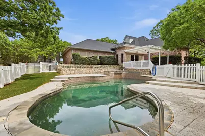 1496 Rolling Acres Drive, Argyle, TX 76226 - Photo 30