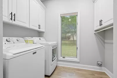 1496 Rolling Acres Drive, Argyle, TX 76226 - Photo 18