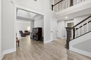 1496 Rolling Acres Dr, Argyle, TX 76226 - Photo 4