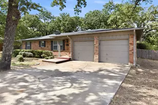 6500 Callahan Ct, Fort Worth, TX 76112 - Photo 1
