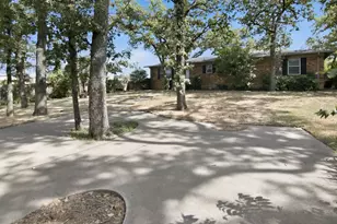 6500 Callahan Ct, Fort Worth, TX 76112 - Photo 24