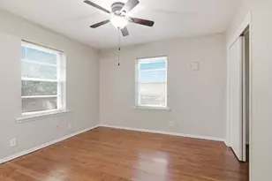 6500 Callahan Ct, Fort Worth, TX 76112 - Photo 12