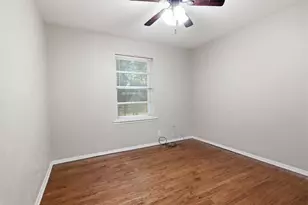 6500 Callahan Ct, Fort Worth, TX 76112 - Photo 18