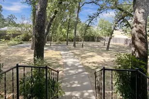 6500 Callahan Ct, Fort Worth, TX 76112 - Photo 20