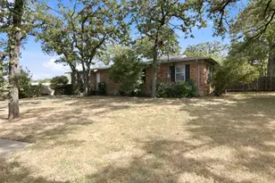 6500 Callahan Ct, Fort Worth, TX 76112 - Photo 22