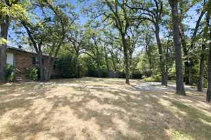 6500 Callahan Ct, Fort Worth, TX 76112 - Photo 26