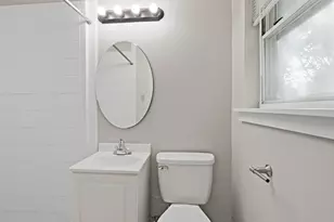 6500 Callahan Ct, Fort Worth, TX 76112 - Photo 14