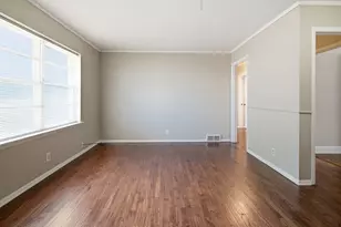 6500 Callahan Ct, Fort Worth, TX 76112 - Photo 4