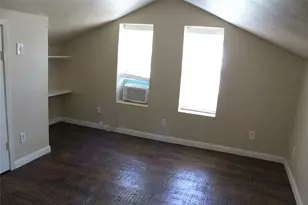 809 W Northgate Dr, Irving, TX 75062 - Photo 14