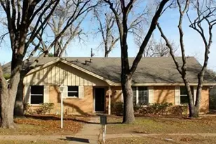 809 W Northgate Dr, Irving, TX 75062 - Photo 20