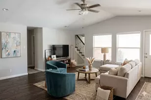 809 W Northgate Dr, Irving, TX 75062 - Photo 6