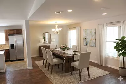 809 W Northgate Drive, Irving, TX 75062 - Photo 4