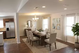 809 W Northgate Dr, Irving, TX 75062 - Photo 4