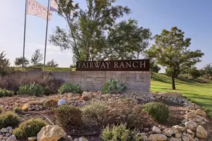 1208 Broadmoor Way, Roanoke, TX 76262 - Photo 38