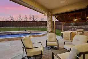1208 Broadmoor Way, Roanoke, TX 76262 - Photo 34