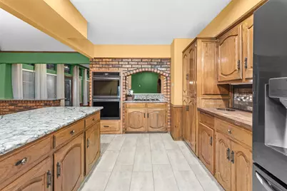 3010 Club Hill Drive, Garland, TX 75043 - Photo 10