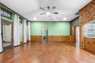 3010 Club Hill Drive, Garland, TX 75043 - Photo 8