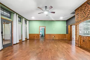 3010 Club Hill Dr, Garland, TX 75043 - Photo 8