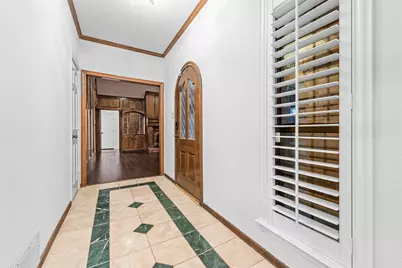 3010 Club Hill Drive, Garland, TX 75043 - Photo 4