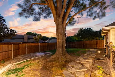 3010 Club Hill Drive, Garland, TX 75043 - Photo 28