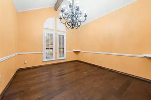 3010 Club Hill Dr, Garland, TX 75043 - Photo 14